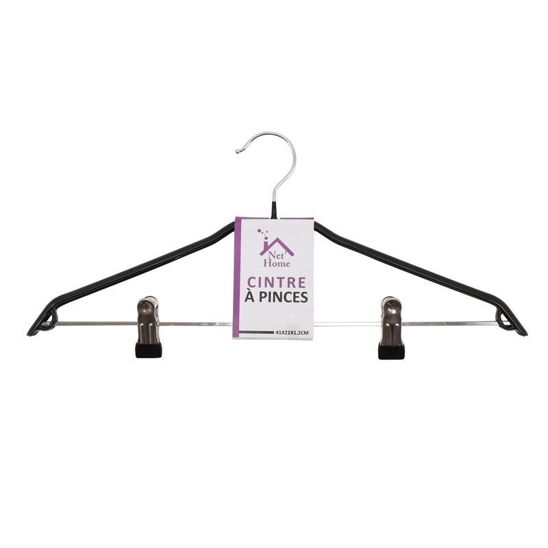 6 Patères Anti-turbulence Acier Inoxydable 316 - Pour Yacht Et Camping-cars - Résistance 27kg